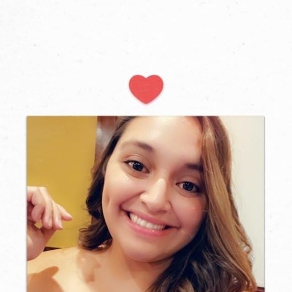 Meet your Posher, Jenace - Picture 1 of 1